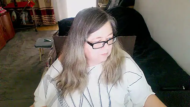 sex2 webcam