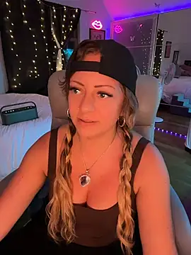 sage_love webcam