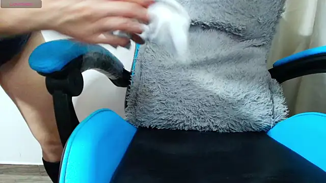 klylls_squirt_ webcam