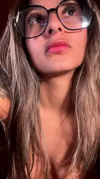 AliceStone19 webcam