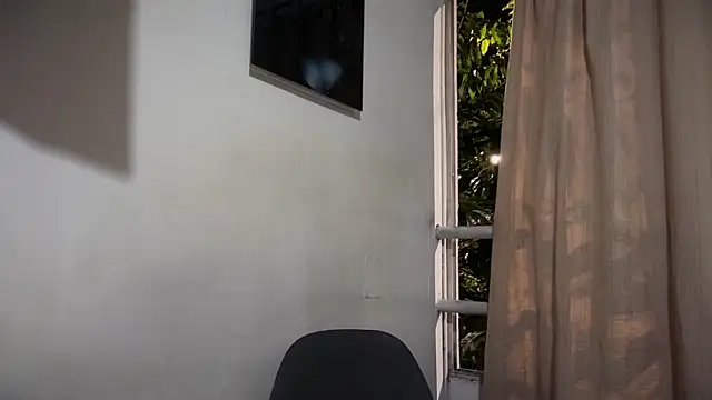 romeolovedark webcam