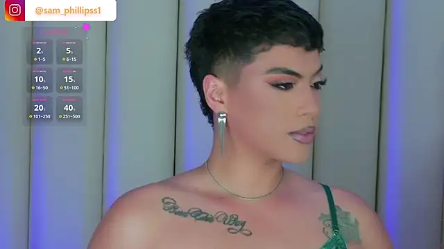 sam_phillipss webcam
