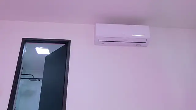 celeste_sea webcam