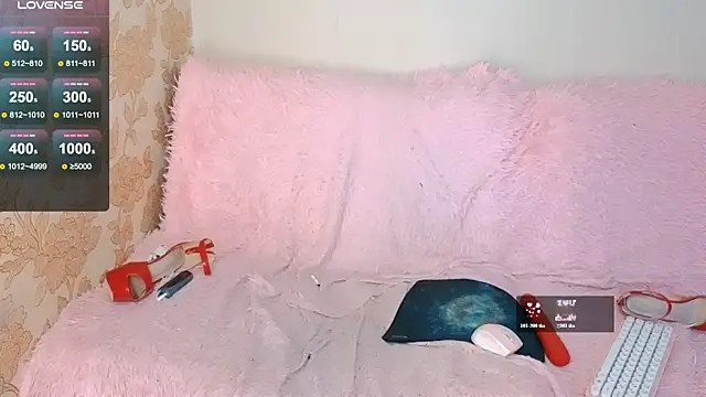 _Bella_Hix_ webcam