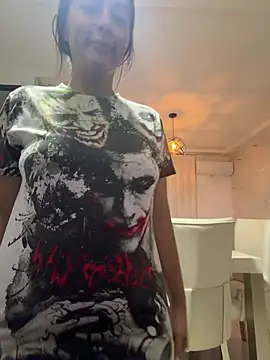 Sophie__Foxxx webcam