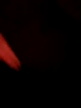 malvarez18 webcam