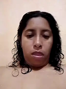 hotaniani webcam