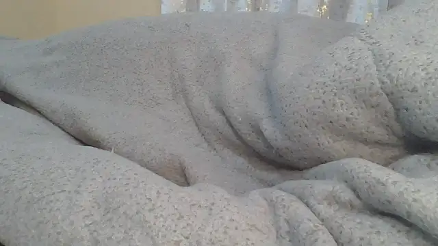ndivhuwomuleya webcam