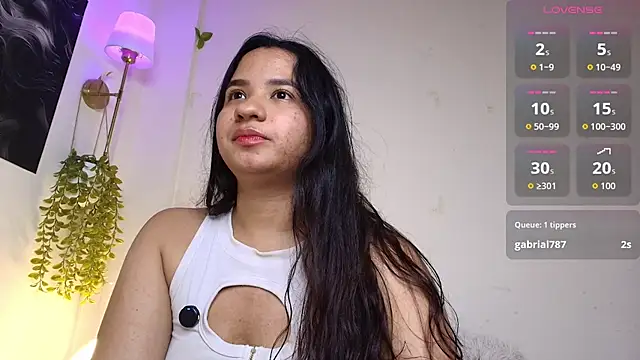 thepeach_ webcam