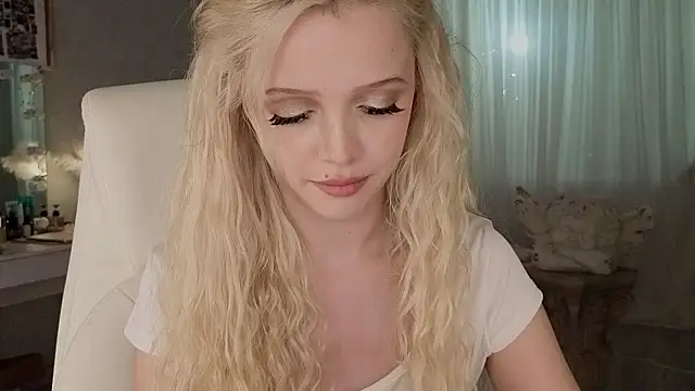 I_am_joss live cam on StripChat