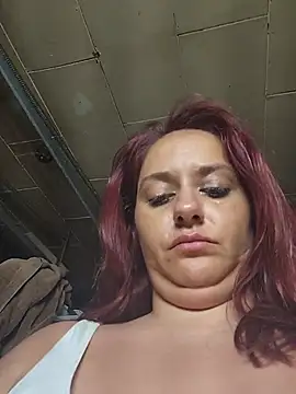 Lilbishmiss