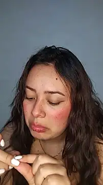 Damii_001 webcam