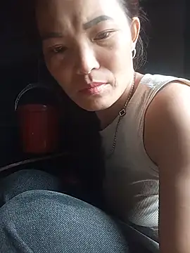 Heryy_xx webcam