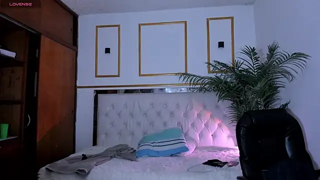Aidan_twink live sex cam