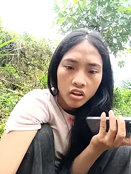 Hoa-tuylip Live Webcam on Stripchat