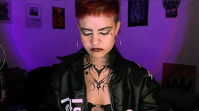 alex_one888 webcam