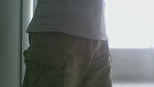 nole_china7 webcam