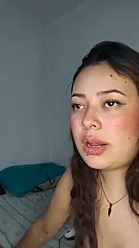 Damii_001 webcam