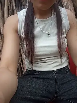 Heryy_xx live cam on StripChat
