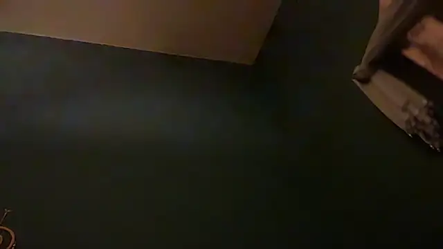icebergslim281 webcam