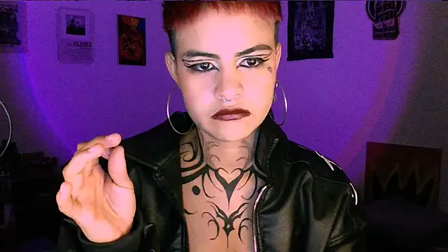 alex_one888 webcam