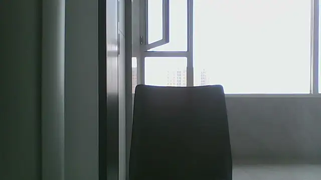 nole_china7 webcam
