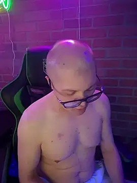 chronic_vibez webcam