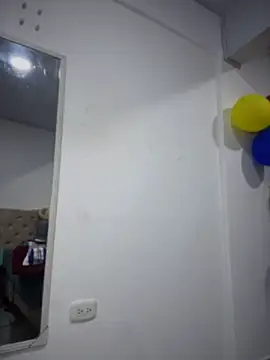 Sarahballiston_ 🍺 live sex chat