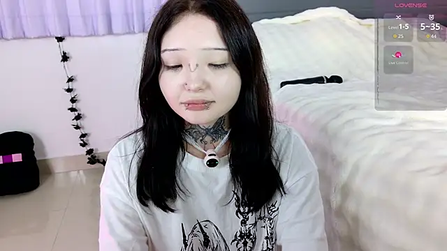 Lein_Bone webcam