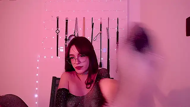 nina_kink webcam