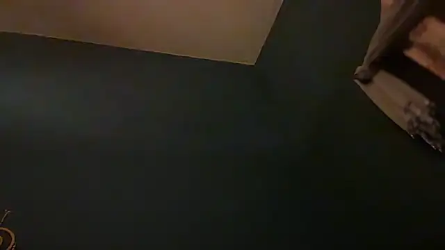 icebergslim281 webcam