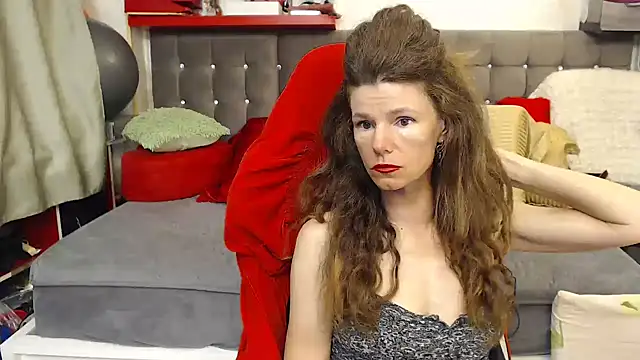kellyterapy webcam