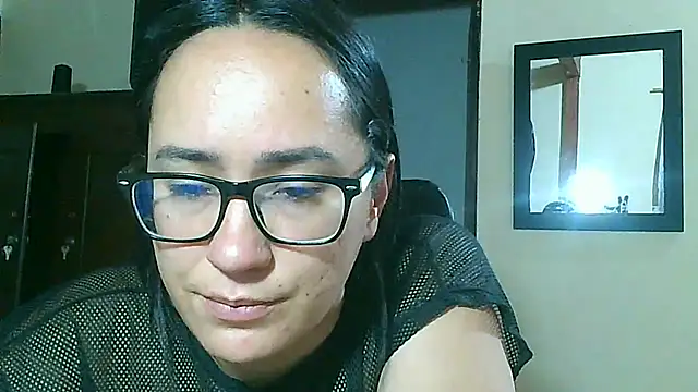 Nathalieprez4 webcam