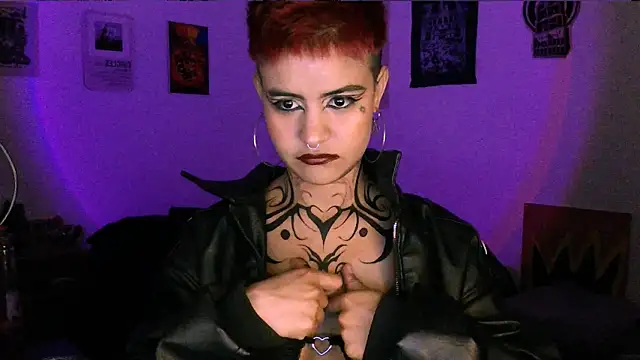 alex_one888 webcam