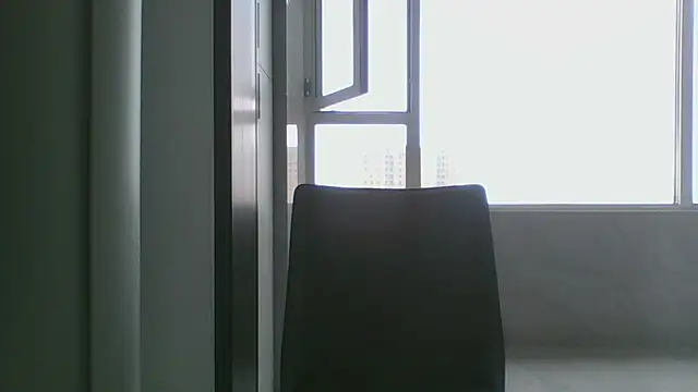 nole_china7 webcam