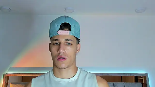 orionblaze69_ webcam