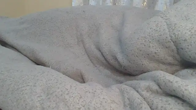 ndivhuwomuleya webcam