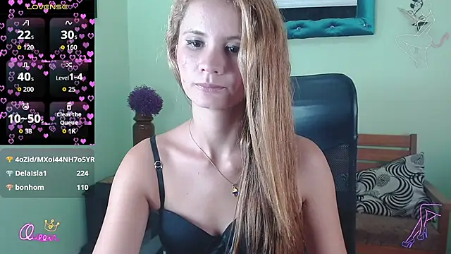 _Victoria_Jones_ webcam