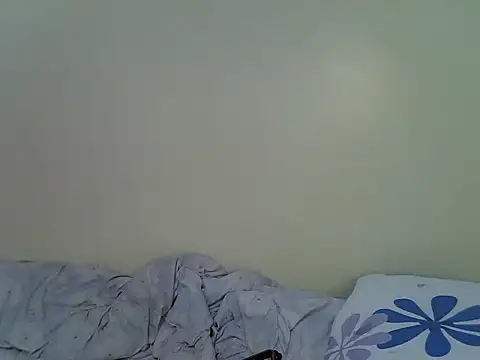 merc_berry webcam