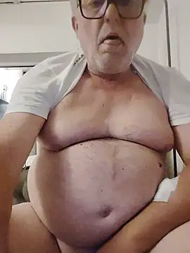 Corref webcam