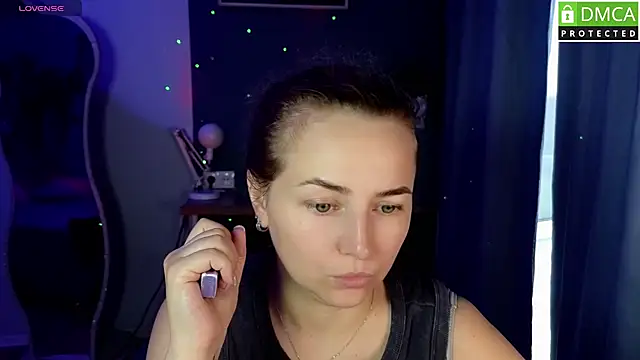 Mira_Mermayd webcam