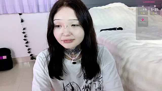 Lein_Bone webcam