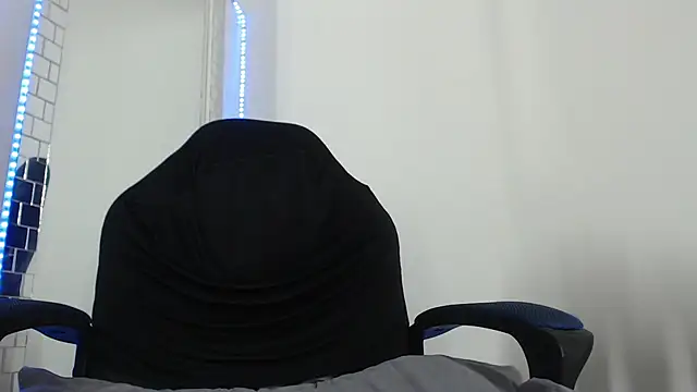 Nash_fit18 webcam