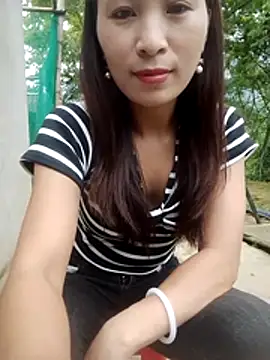 Thobaby112 webcam