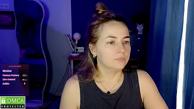Mira_Mermayd webcam