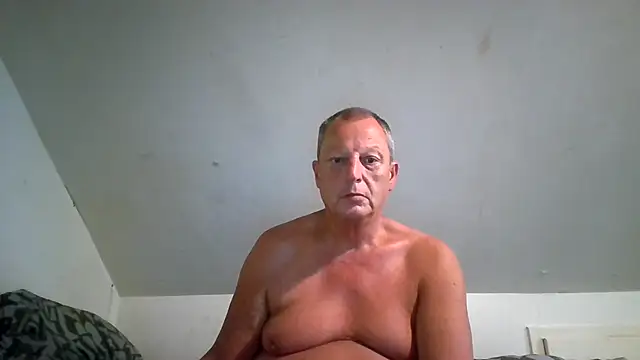 chubbybear2cum webcam