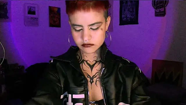 alex_one888 webcam