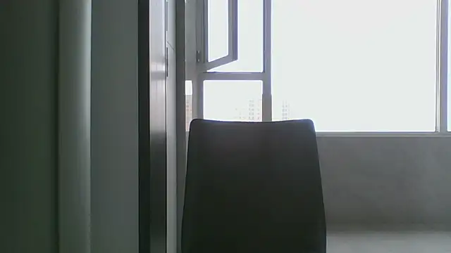 nole_china7 webcam