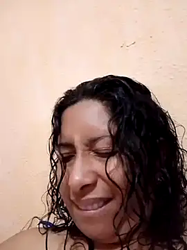 hotaniani webcam