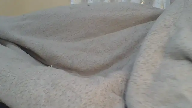 ndivhuwomuleya webcam